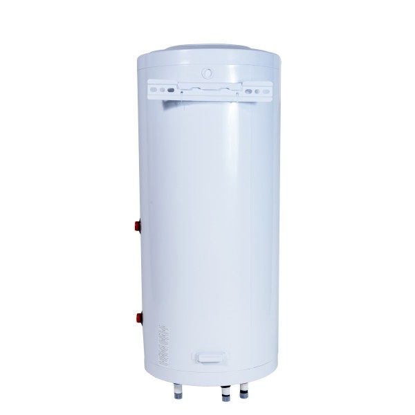 Накопительный комбинированный водонагреватель Hajdu AQ IND 100FC PRO 100л 24кВт настенный (без тэна)